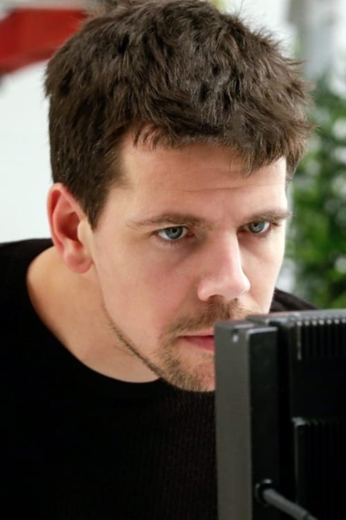 Сйлваин Брессоллетте