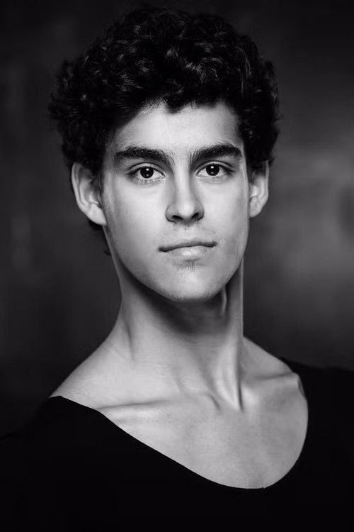 Францисцо Серрано