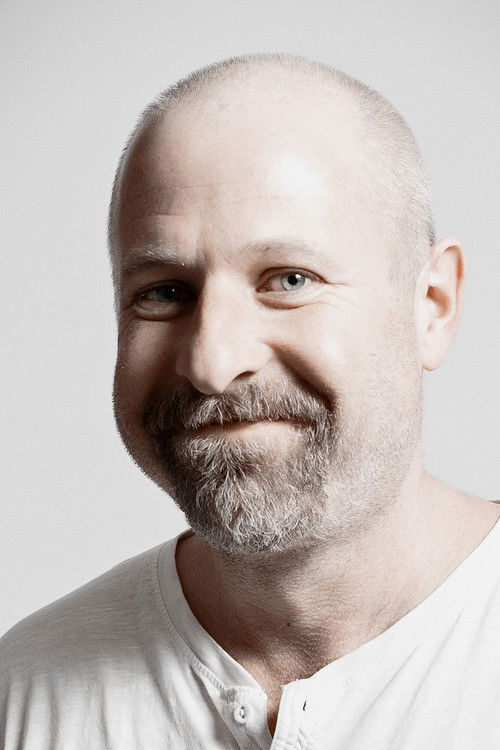 Зденěк Велен