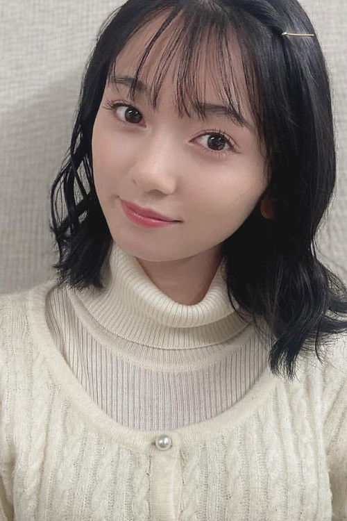 Фука Кумазаwа