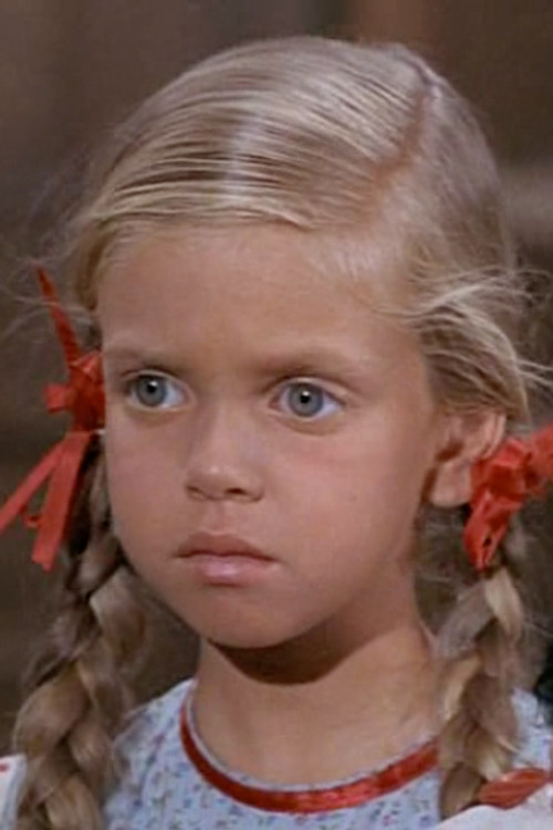 Еилеен Барал