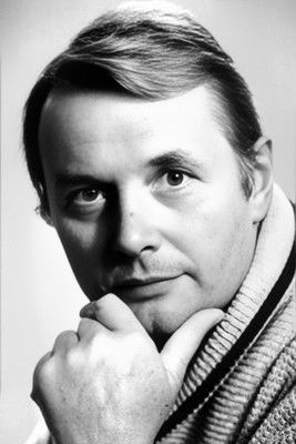 Клаус Герке