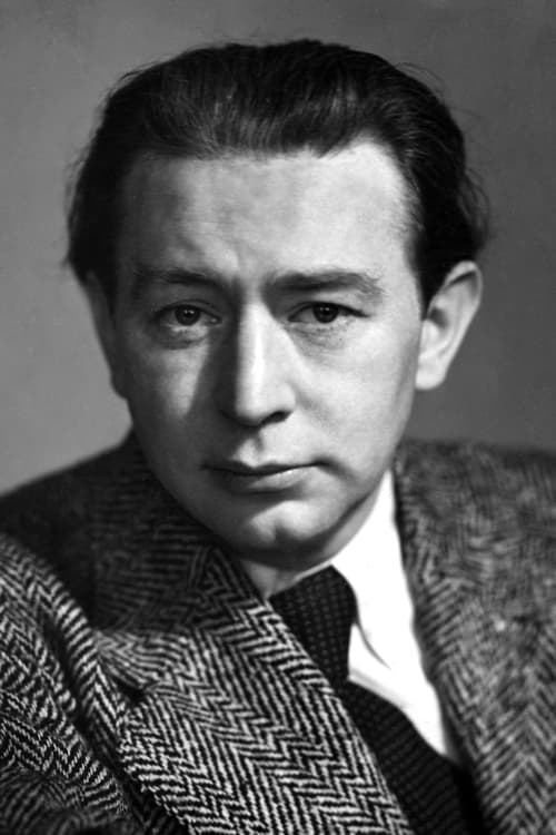 Wалтер Киаулехн