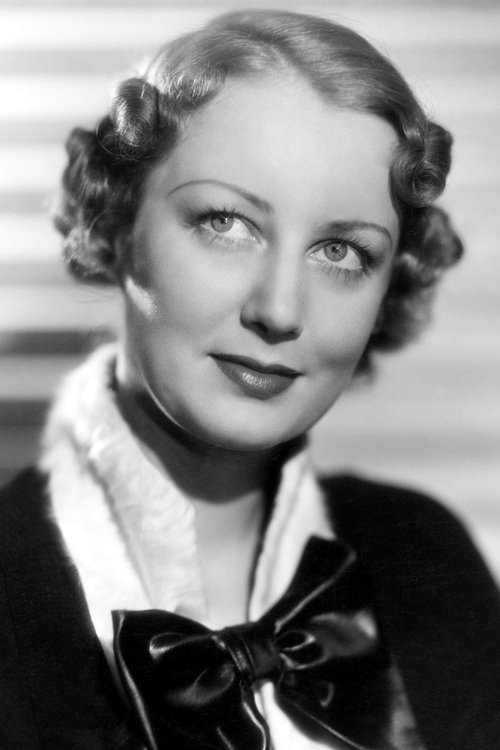 Jудитх Аллен