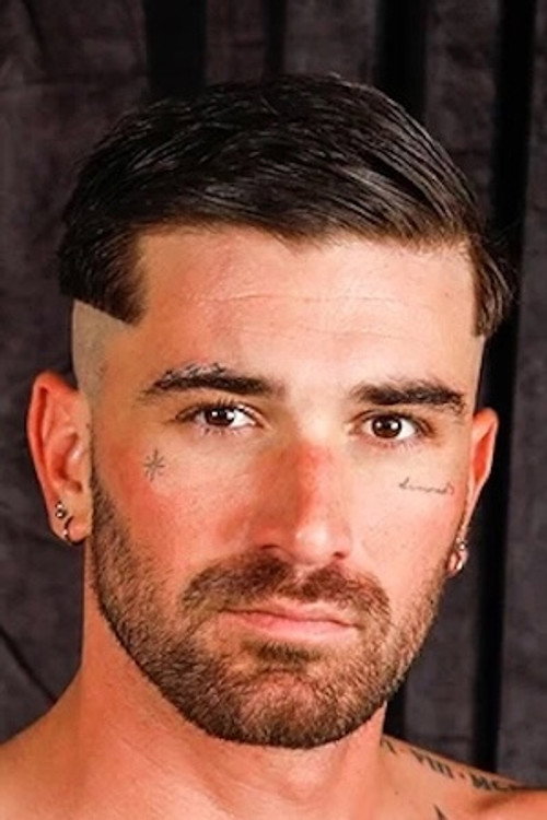 Цхрис Дамнед