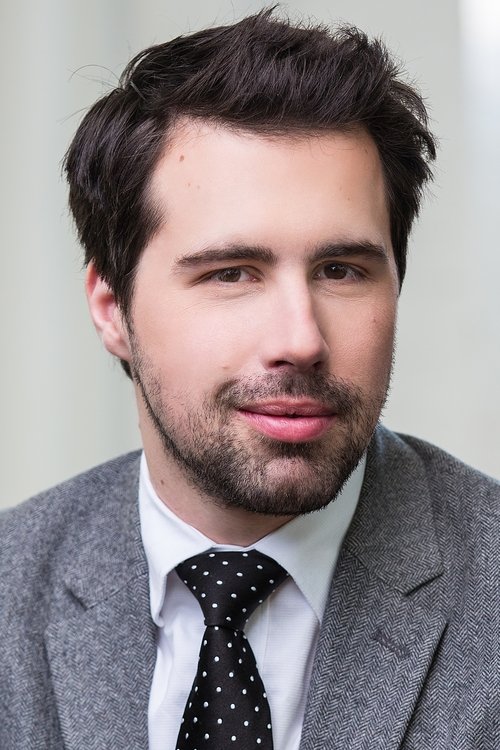 Пхилиппе-Аудрей Ларруе-Ст-Jацqуес