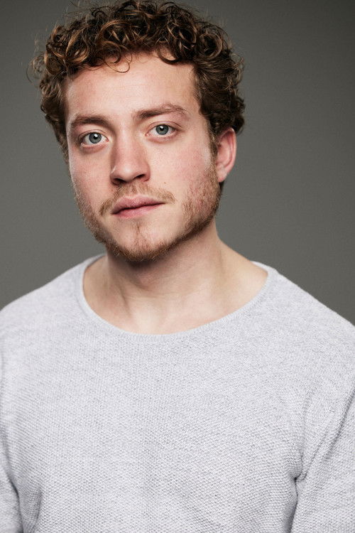 Jелмер де Гроот