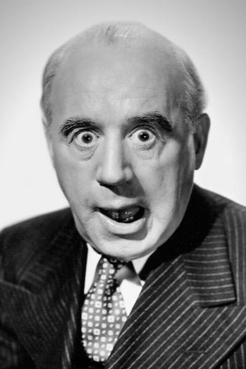 Францис Пиерлот