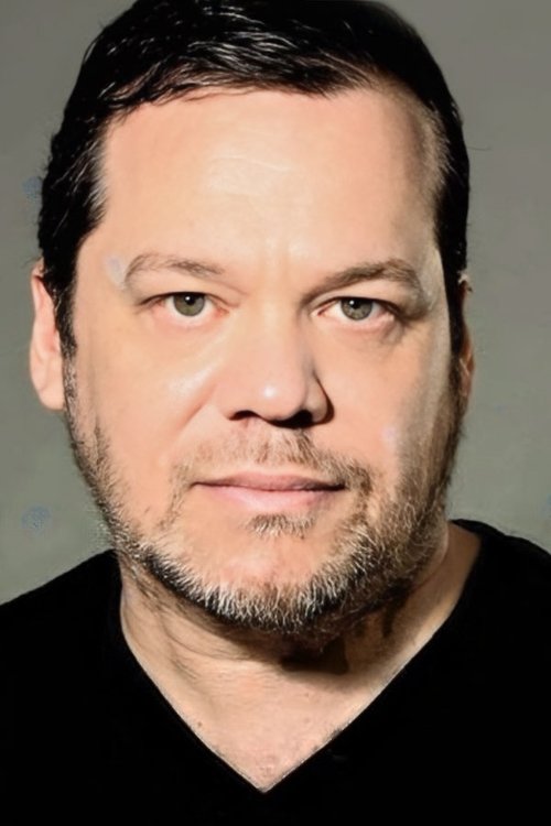 Емилиано Кацзка