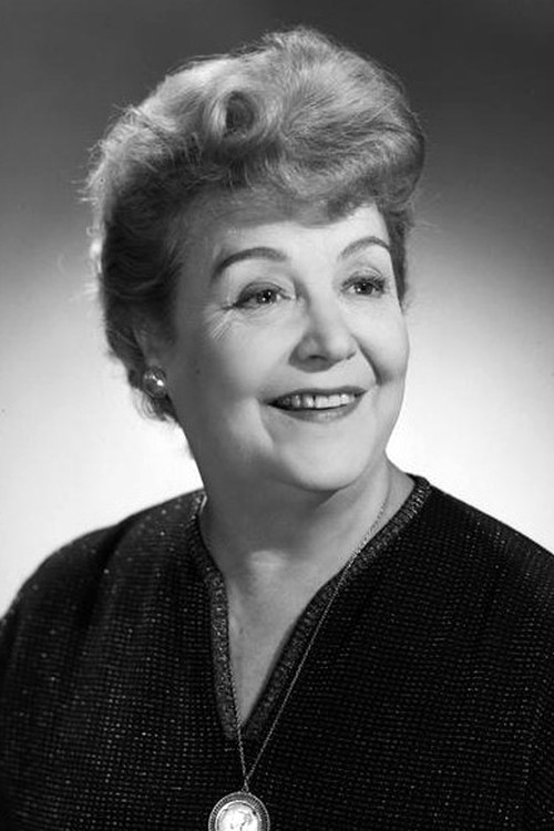 Jане Маркен