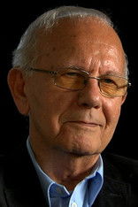 Jарослав Вострý