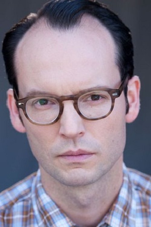 Дитерих Грэй