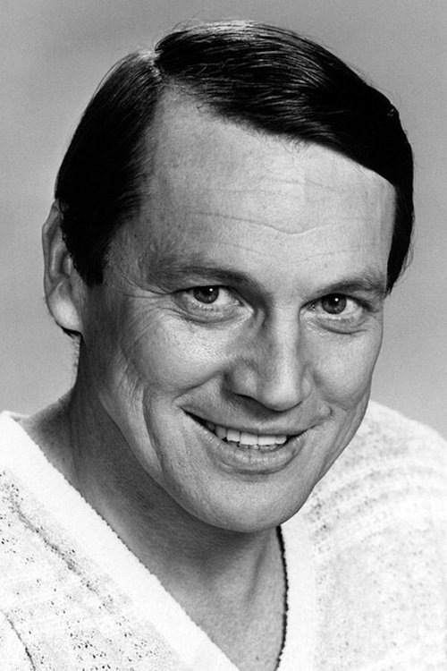 Соннй Схройер