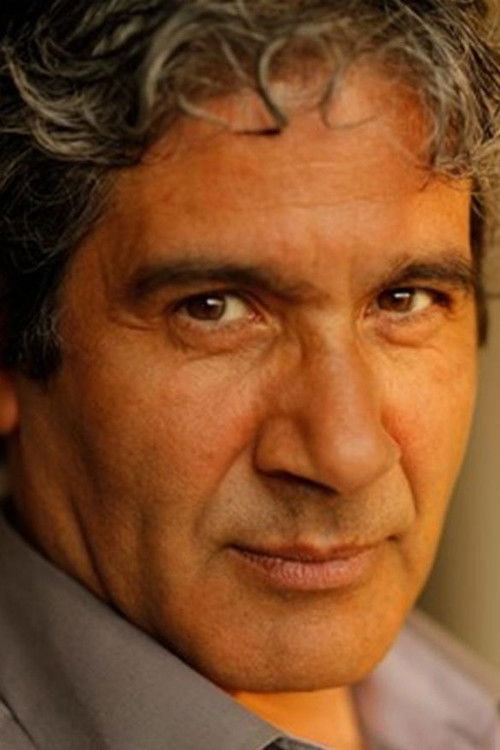 Сидней Боццара