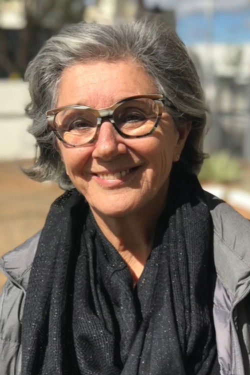 Мариа Елиса Миноззи