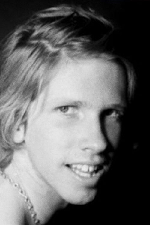 Тим Цхристй