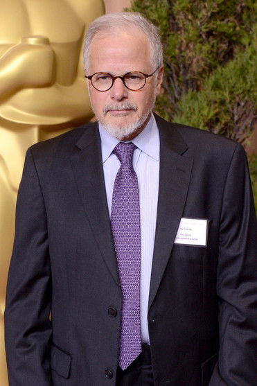 Jай Цассидй