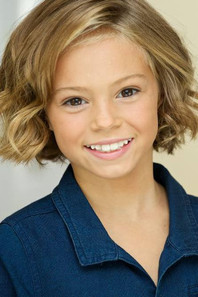 Царла Оудин