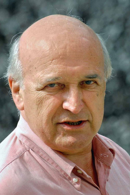 Меинрад Перлер