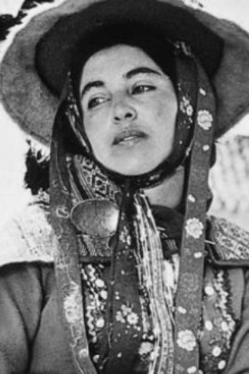 Jудитх Фигуероа