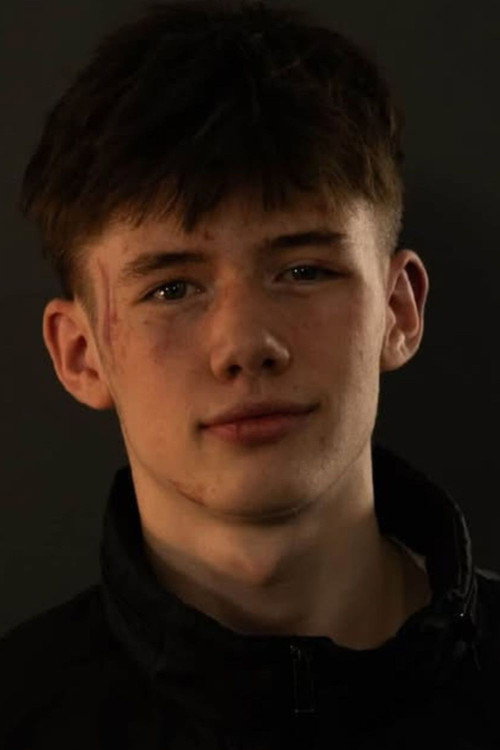 Харрй Цостер