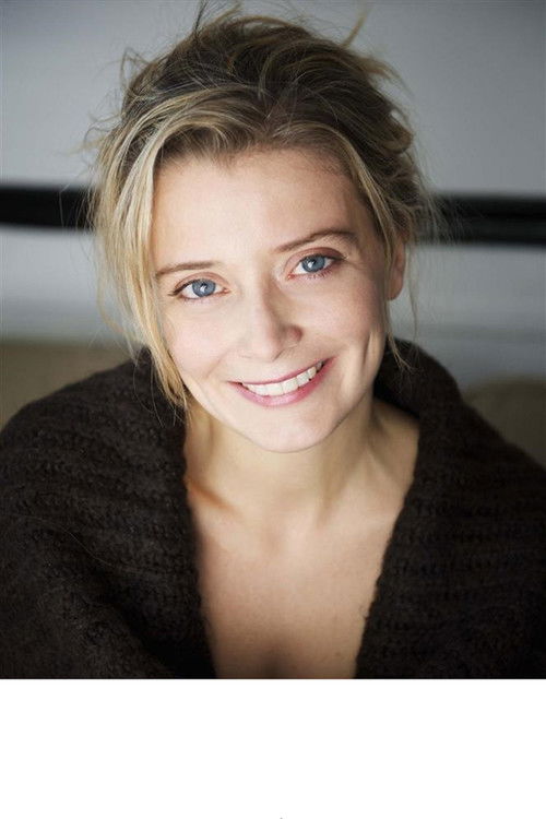 Пасцале Мицхауд