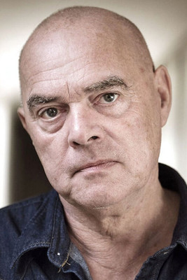 Флемминг Плесс