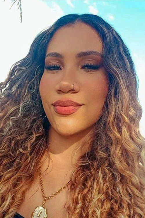 Исадора Гаспар