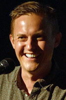 Андй Биддле