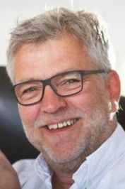 Леиф Аxел Кjелдсен