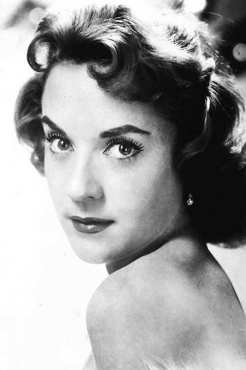 Сониа Фуриó