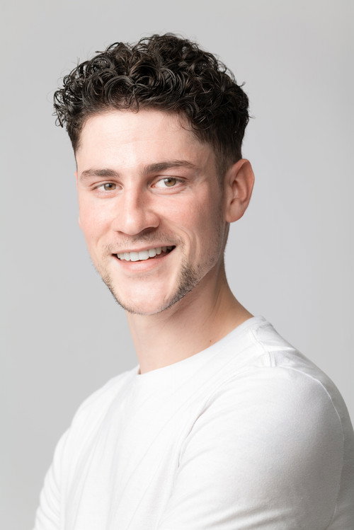 Паден Колтиска