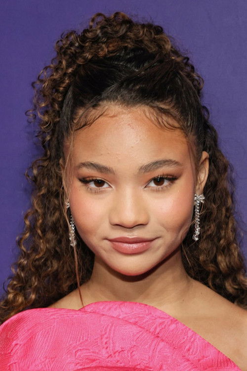 Фаитх Брйант