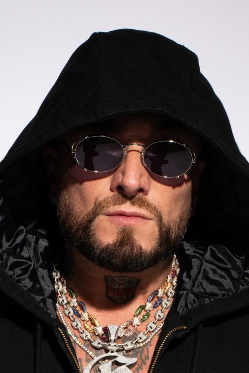  Козимо Фини