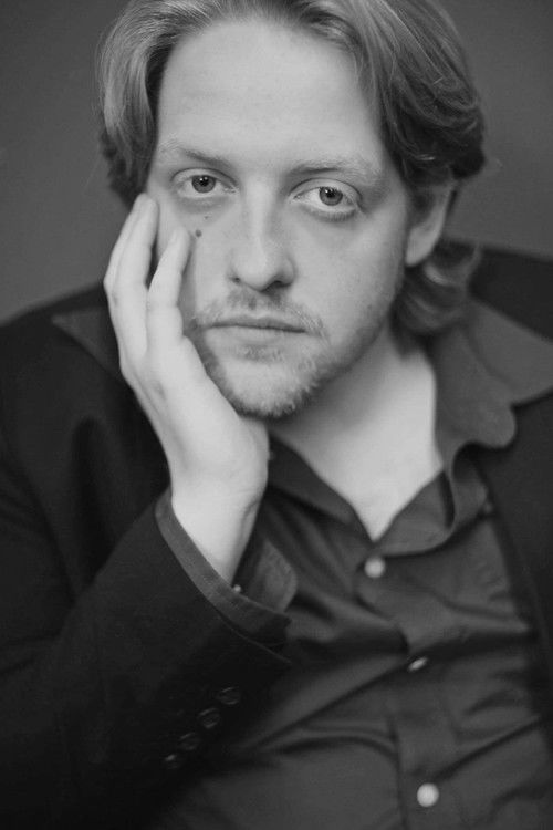 Jоей Мицхаел Рухала