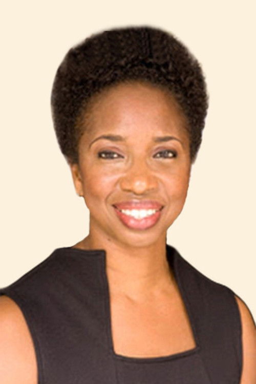 Сандра Далей