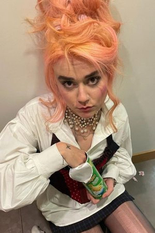 Елифназ Öнгöрен