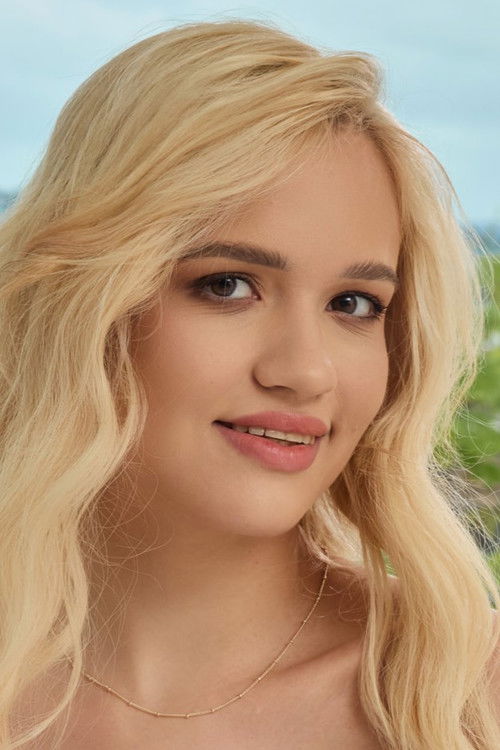 Новелла Нигхт