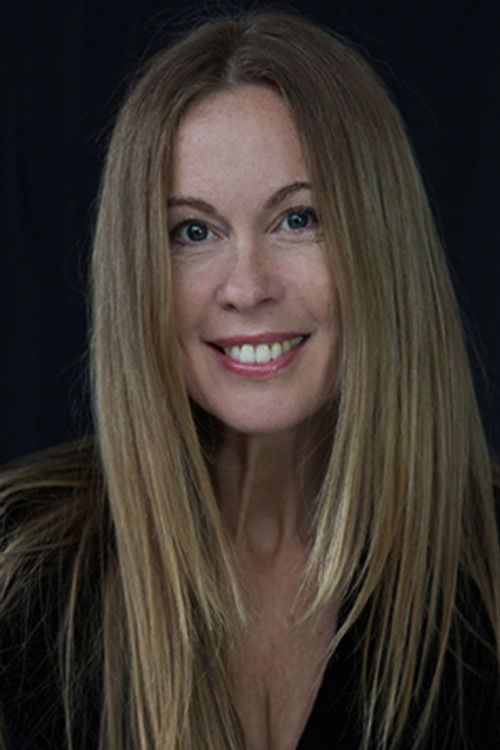 Лада Рудакова