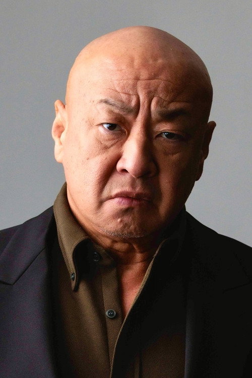 真柴幸平