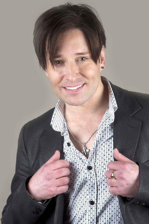 Андреw Стоне