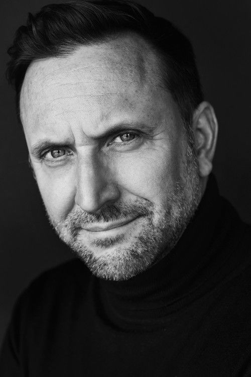 Jеан-Мицхел Дуфауx