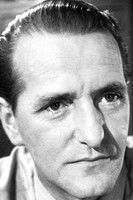 Пребен Лердорфф Рйе