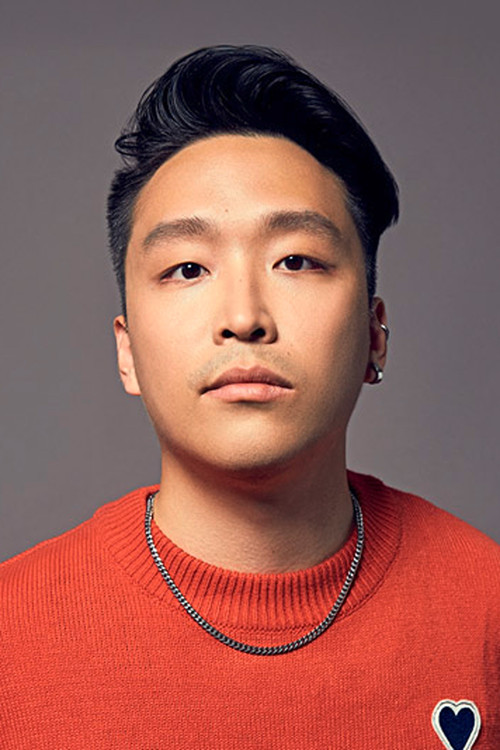 Реин Майцхаелсон