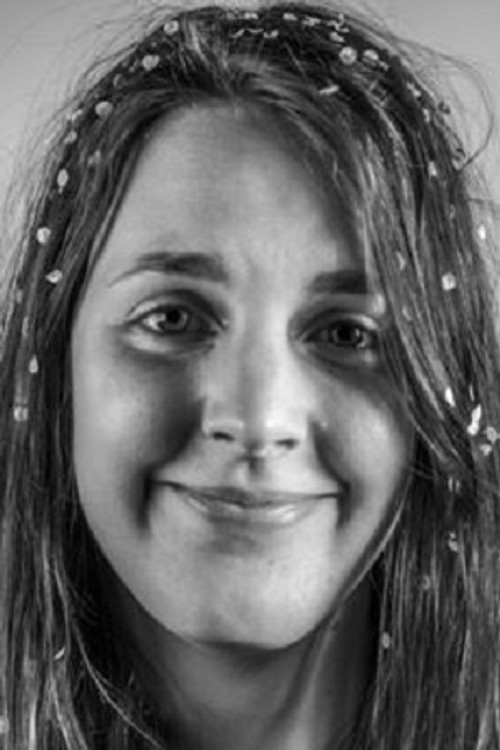 Астрид Тхорвалдсен