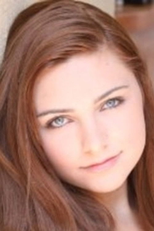 Jулианна Росе