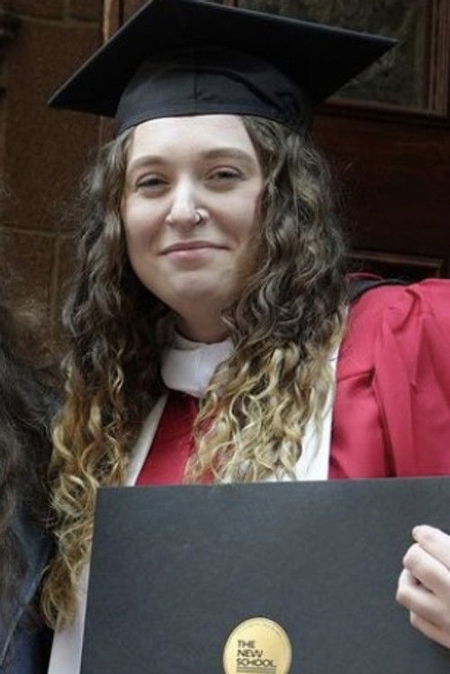 Царма Маенхоут