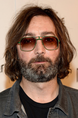 Брйан Девендорф