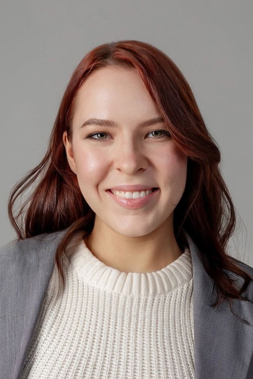 Вицториа Скорокходова