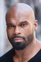 Фаисал Мохаммед